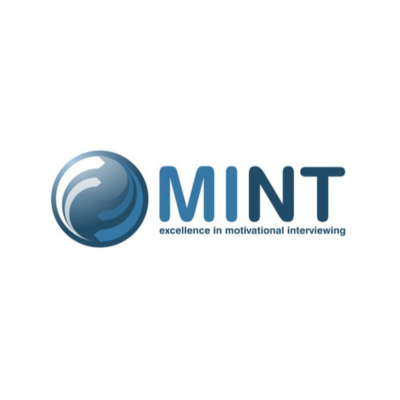 MINT: Motivational Interviewing Network of Trainers