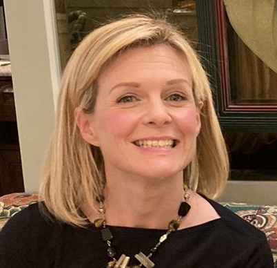Orla Adams