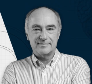 Professor Stephen Rollnick